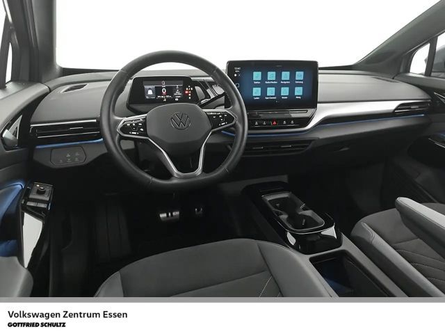 Volkswagen ID.4 Performance Pure