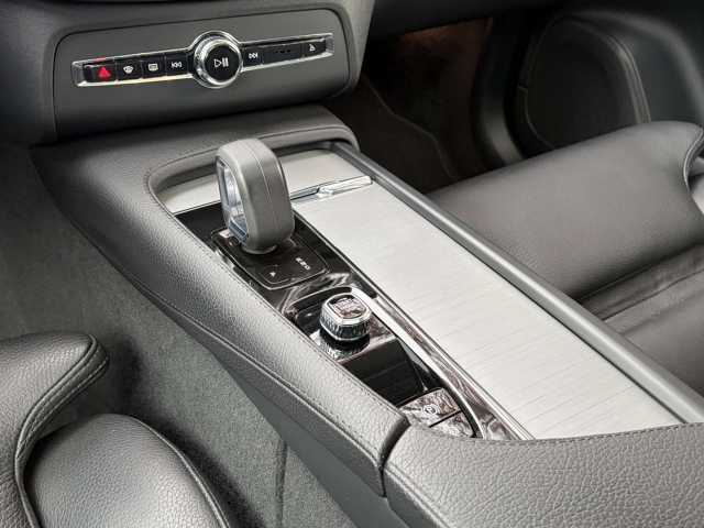 Volvo XC90 AWD Recharge T8