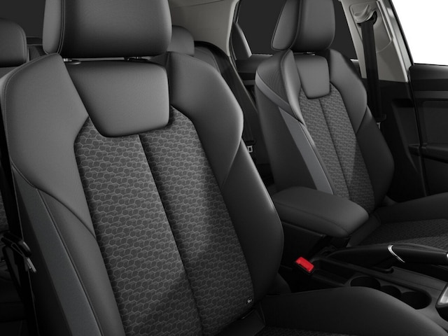 Audi A1 30 TFSI S-Line Sportback