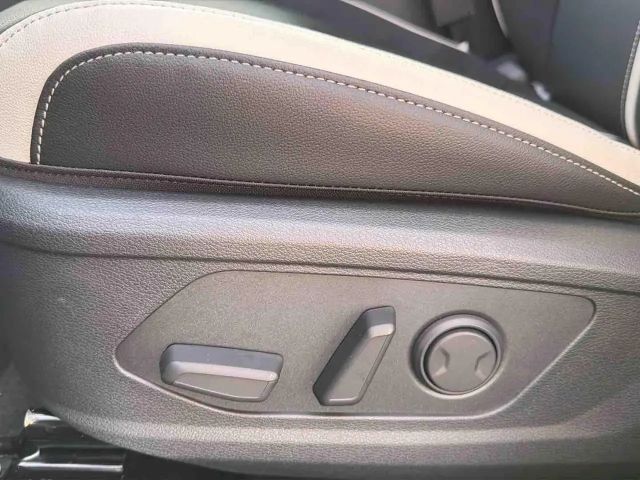 Kia Sportage GT-Line