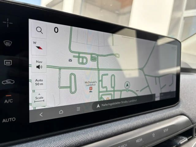 Kia EV3 58.3 kWh Earth