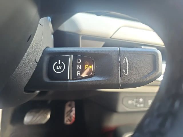 Kia EV4 81.4 kWh Fastback GT-Line