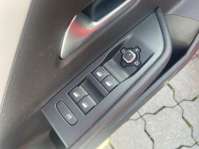 Opel Astra Enjoy Turbo