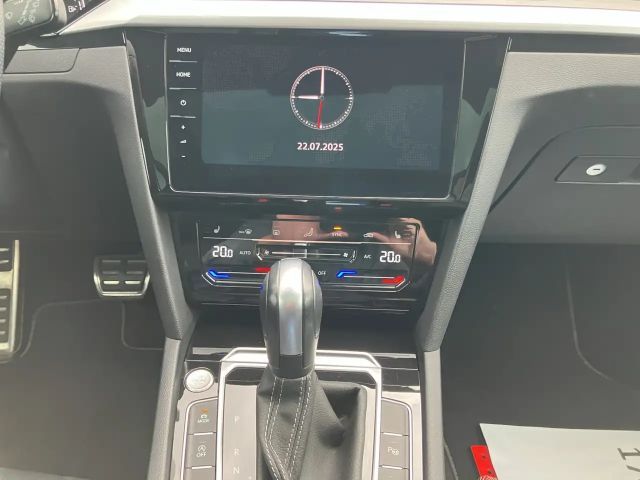 Volkswagen Arteon Shooting Brake DSG R-Line