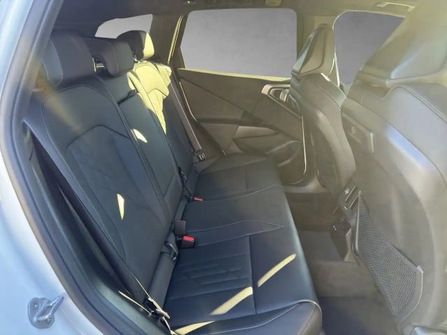 BMW X3 M-Sport xDrive xDrive30e