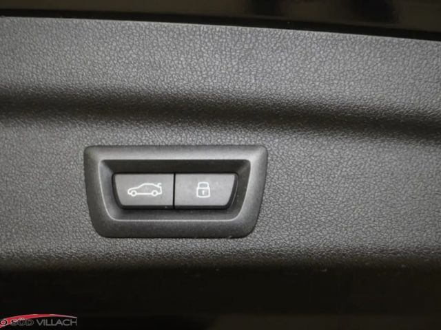 BMW 218 218i M-Sport