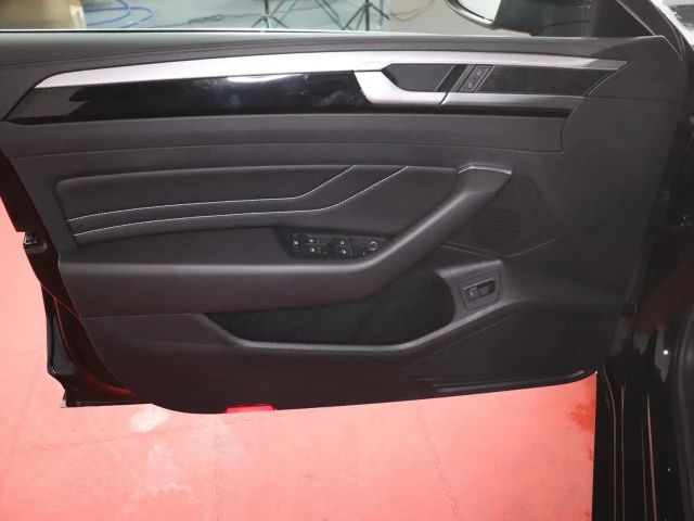 Volkswagen Arteon DSG IQ.Drive