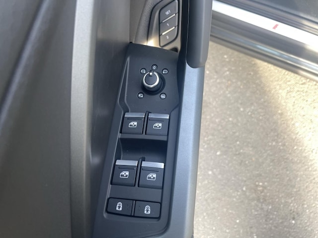 Audi Q3 Quattro S-Tronic Sportback