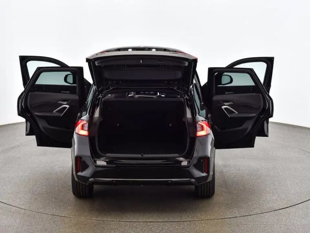 BMW X1 M-Sport xDrive20d