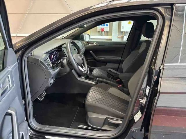 Volkswagen Taigo 1.0 TSI DSG IQ.Drive R-Line