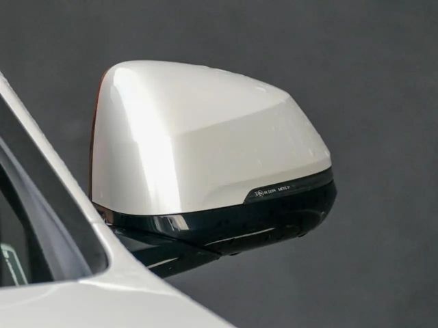 BMW X1 M-Sport xDrive25e