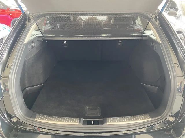 Mazda 6 Homura Sportbreak