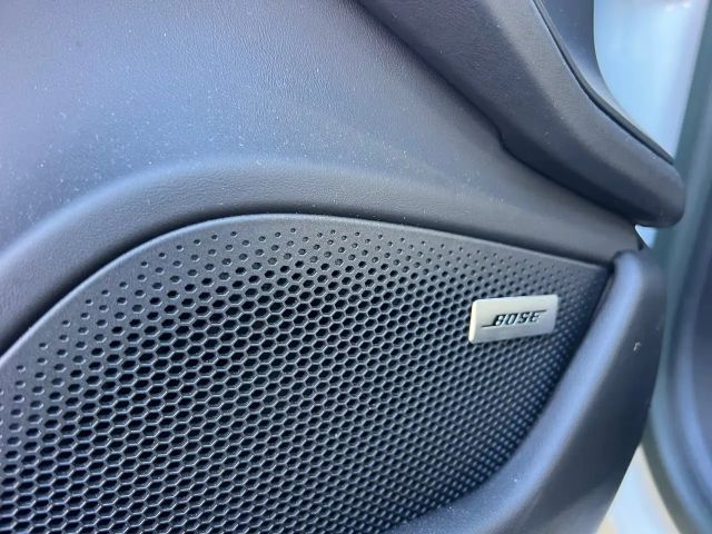 Porsche Taycan Performance Plus