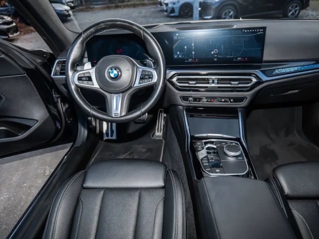 BMW 240 Coupé M-Sport xDrive