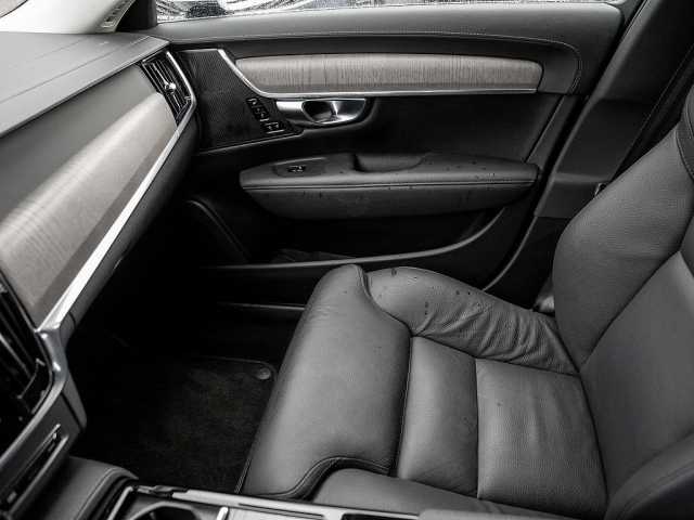 Volvo V90 AWD Bright Plus T6