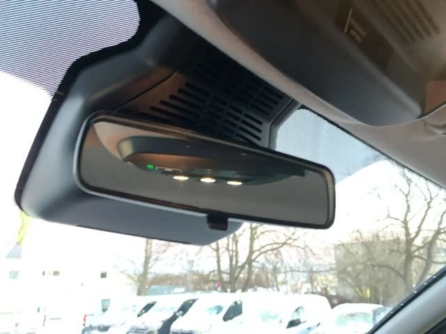 Renault Trafic Evolution L2H1 dCi 150