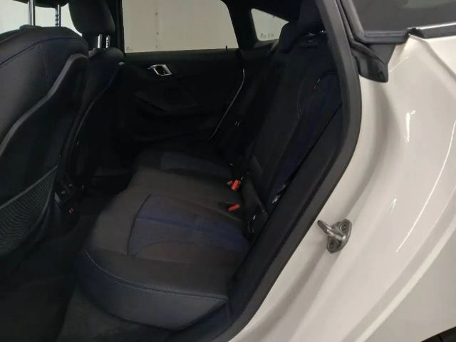 BMW 218 218i Coupé Gran Coupé M-Sport