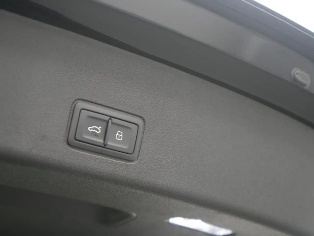 Audi Q3 Hybride S-Line Sportback