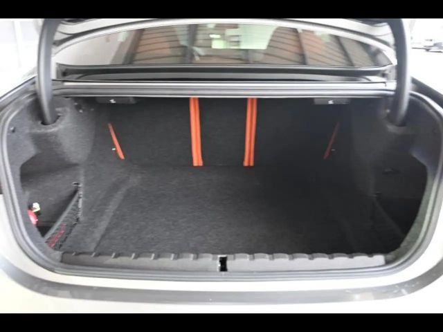 BMW M4 Coupé xDrive