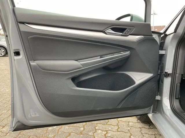 Volkswagen Golf 1.5 TSI Golf VIII Life