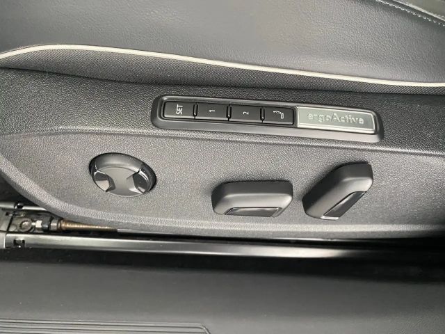 Volkswagen ID.5 Business Pro