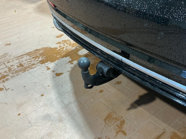 Audi A8 60 TFSI Hybride Lang Quattro