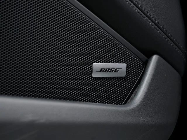 Porsche 911 Cabrio Carrera Coupé S