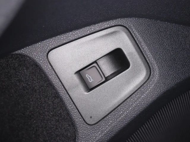 Seat Tarraco 2.0 TSI 4Drive DSG FR-lijn