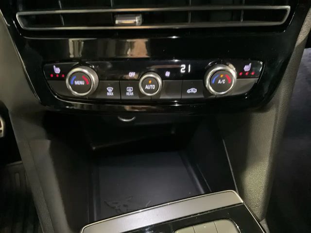 Opel Mokka Mokka-e Ultimate