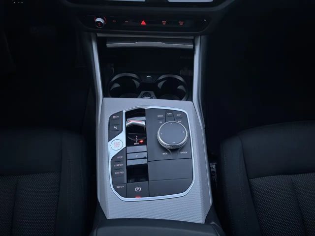 BMW 330 330d Comfort pakket Touring xDrive