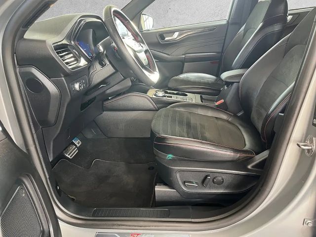 Ford Kuga AWD ST Line X