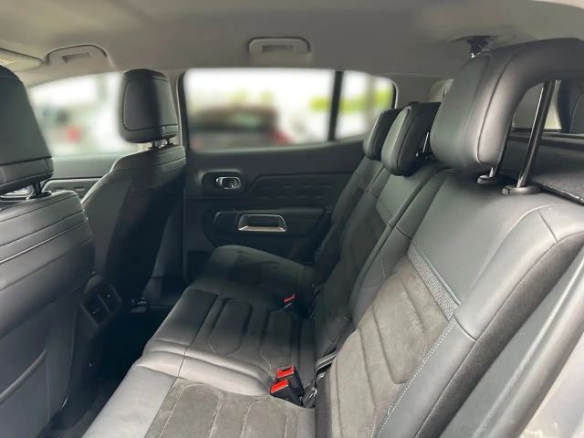 Citroën C5 Aircross Max