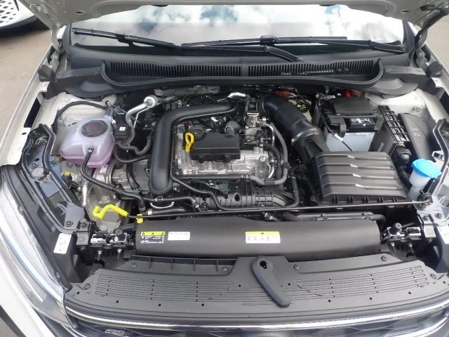 Volkswagen Taigo DSG R-Line Style