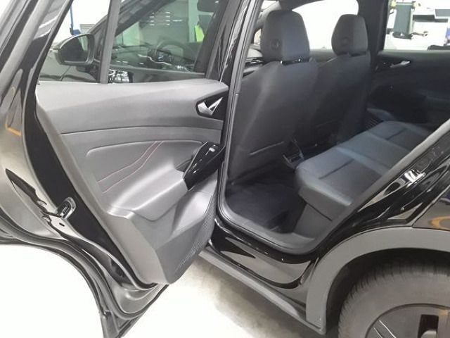 Volkswagen ID.4 4Motion GTX IQ.Drive