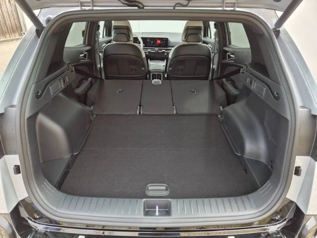 Kia Sportage GDi GT-Line Vierwielaandrijving