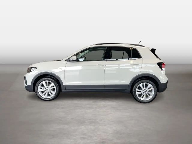 Volkswagen T-Cross Friends TSI