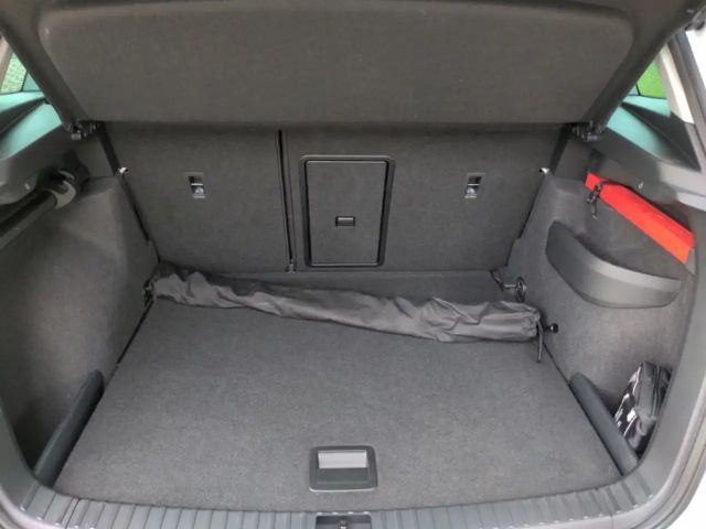 Skoda Karoq 1.5 TSI Style Style