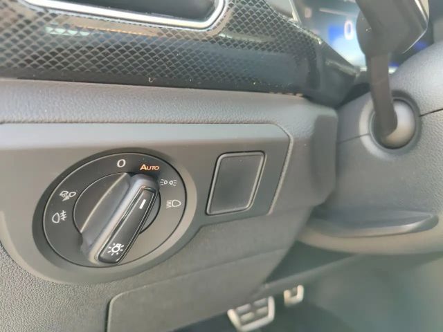 Volkswagen T-Cross 1.5 TSI IQ.Drive R-Line