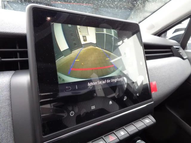 Mitsubishi Colt 1.6 Hybrid