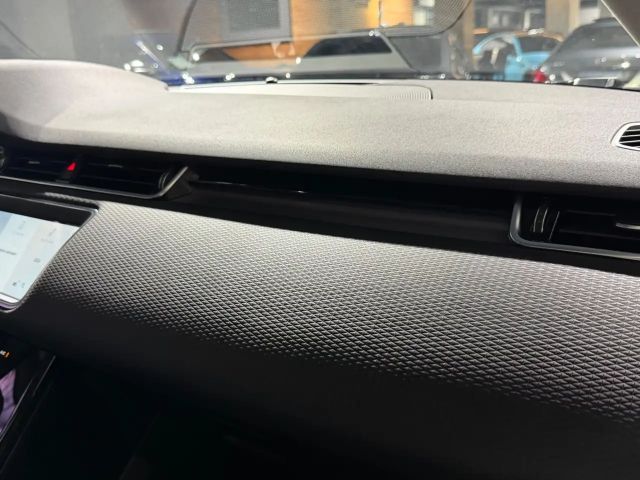 Land Rover Range Rover Evoque 2.0