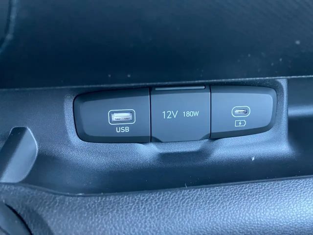 Hyundai INSTER 49 kWh