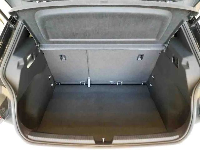 Volkswagen ID.3 Performance Pro