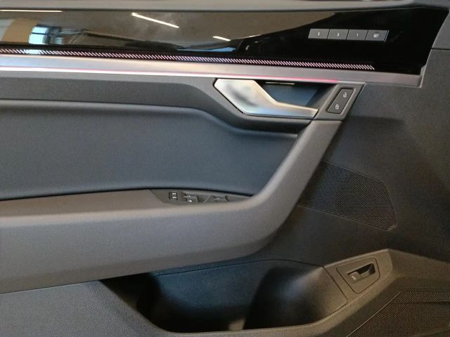 Volkswagen Touareg 3.0 V6 TDI R-Line