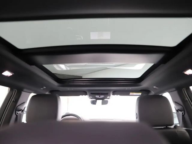 Land Rover Range Rover Evoque S