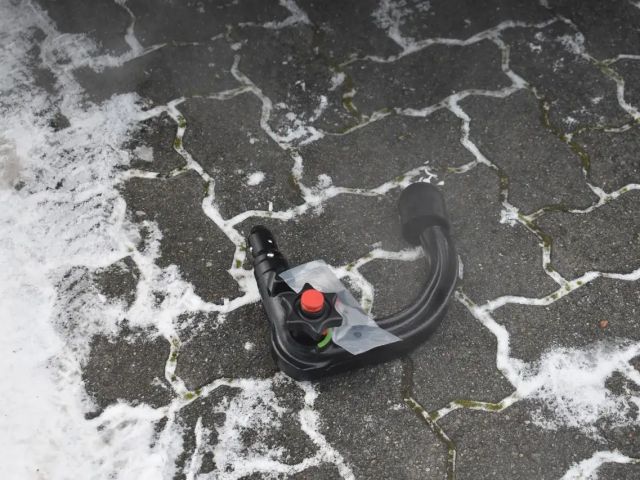 Mitsubishi ASX Intro Edition 1.6 Hybrid