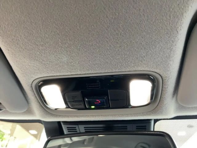 Toyota Yaris Hybride