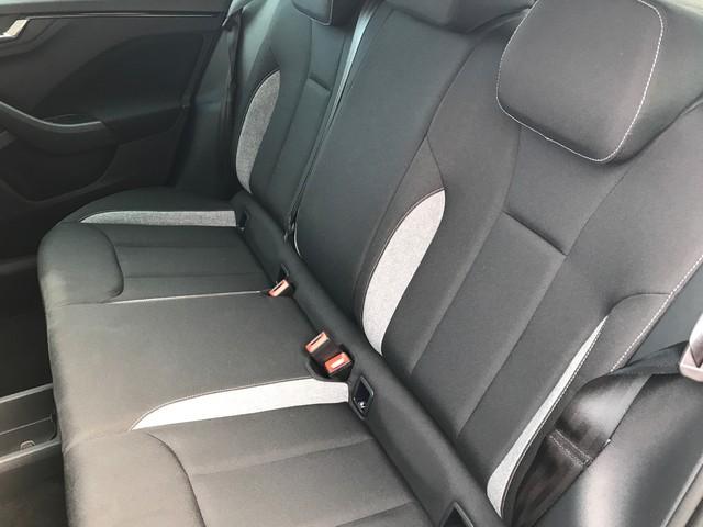 Skoda Scala 1.0 TSI Selection