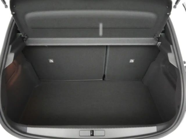 Opel Corsa GS-Line Grand Sport