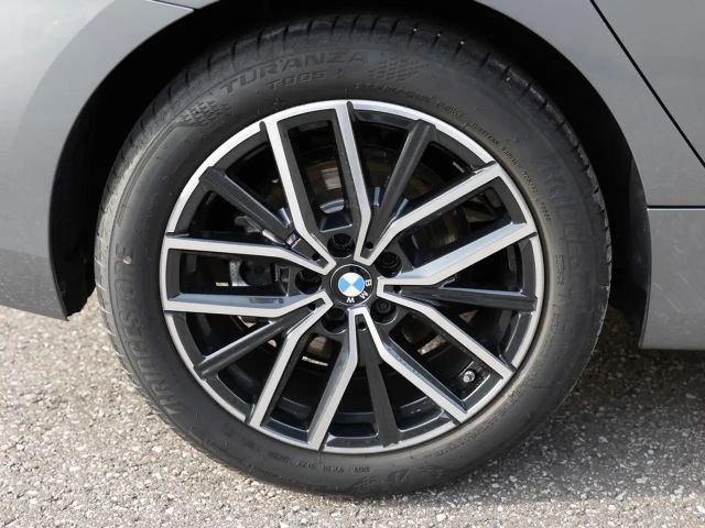 BMW 218 Active Tourer M-Sport