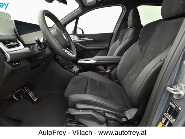 BMW 225 Sedan xDrive